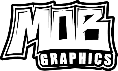 MOB Graphics